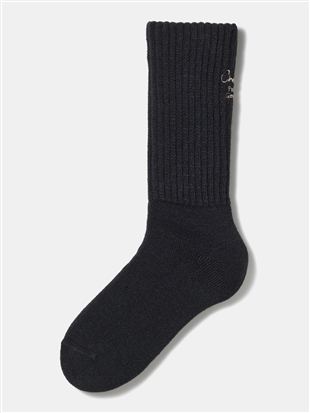 [܂ŖѕzÎ悤ȒgE]changeX}ChJAu\bNX21cmb