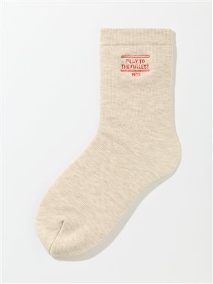 [܂ŖѕzÎ悤ȒgE]ShJu\bNX16cmb