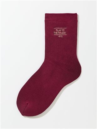 [܂ŖѕzÎ悤ȒgE]ShJu\bNX16cmb