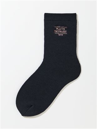 [܂ŖѕzÎ悤ȒgE]ShJu\bNX16cmb