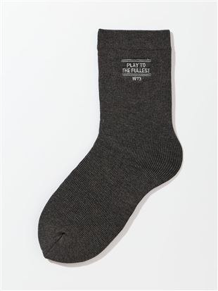 [܂ŖѕzÎ悤ȒgE]ShJu\bNX16cmb