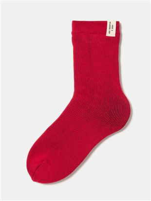 [܂ŖѕzÎ悤ȒgE]^Otu\bNX16cmb