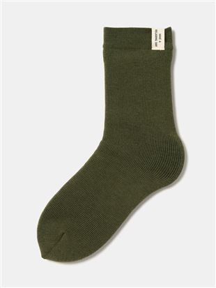 [܂ŖѕzÎ悤ȒgE]^Otu\bNX16cmb