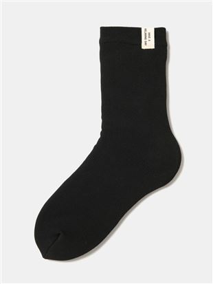 [܂ŖѕzÎ悤ȒgE]^Otu\bNX16cmb