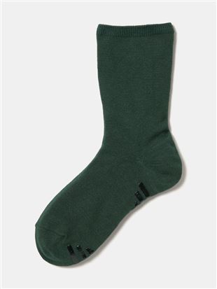 [܂ŖѕzÎ悤ȒgE]蕽n\bNX21cmb