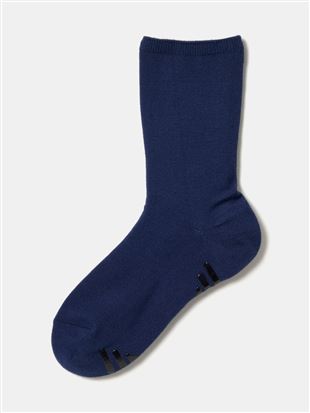 [܂ŖѕzÎ悤ȒgE]蕽n\bNX21cmb