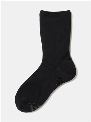 [܂ŖѕzÎ悤ȒgE]蕽n\bNX21cmb