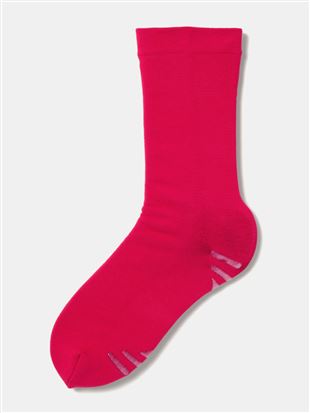 [܂ŖѕzÎ悤ȒgE]芊~ߕtn\bNX18cmbN[\bNX