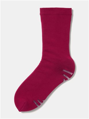 赤・レッド系の靴下・ソックス | チュチュアンナ[tutuanna]公式通販サイト