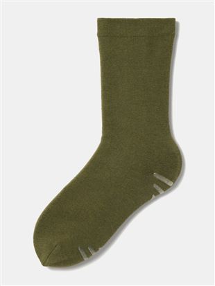 [܂ŖѕzÎ悤ȒgE]芊~ߕtn\bNX18cmbN[\bNX