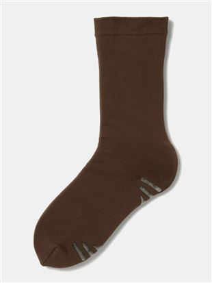 [܂ŖѕzÎ悤ȒgE]芊~ߕtn\bNX18cmbN[\bNX