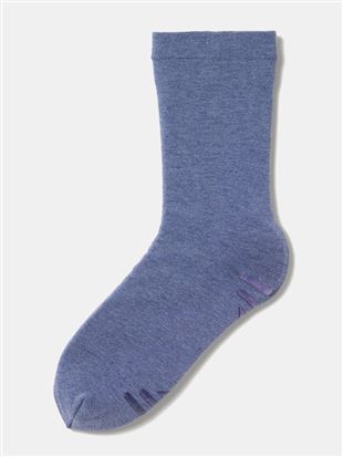 [܂ŖѕzÎ悤ȒgE]芊~ߕtn\bNX18cmbN[\bNX