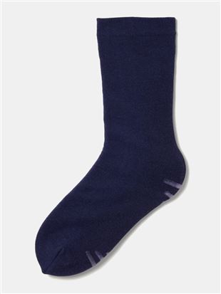 [܂ŖѕzÎ悤ȒgE]芊~ߕtn\bNX18cmbN[\bNX