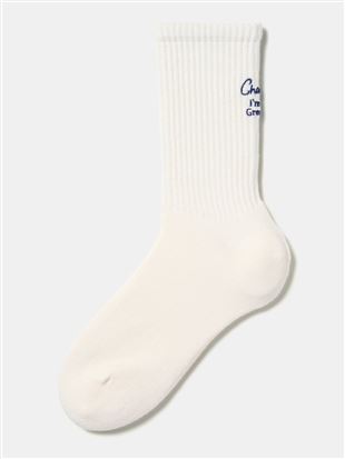 [܂ŖѕzÎ悤ȒgE]changeX}ChJAubNX18cmb[\bNX