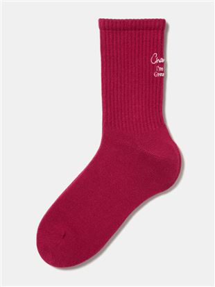 [܂ŖѕzÎ悤ȒgE]changeX}ChJAubNX18cmb