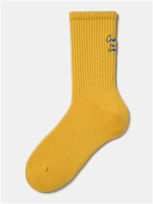 [܂ŖѕzÎ悤ȒgE]changeX}ChJAubNX18cmb