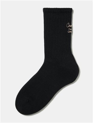 [܂ŖѕzÎ悤ȒgE]changeX}ChJAubNX18cmb