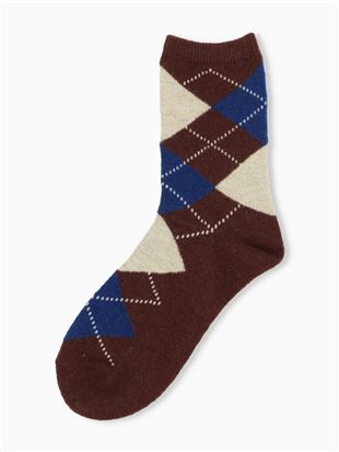 �J�V�~�����A�[�K�C�����\�b�N�X18cm��b�N���[�\�b�N�X