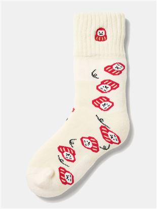 [܂ŃJĈ悤Ȓg]܎hJ\bNX20cmb