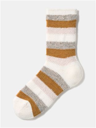 JV~ّfރ{[_[\bNX18cmb