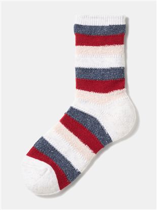 JV~ّfރ{[_[\bNX18cmb