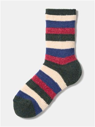 JV~ّfރ{[_[\bNX18cmb