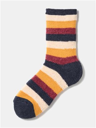 JV~ّfރ{[_[\bNX18cmb