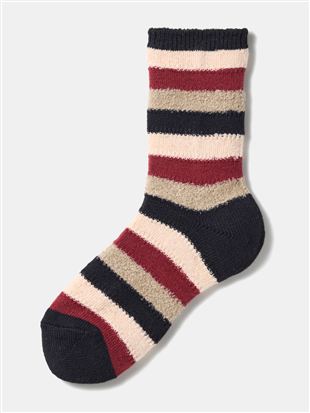 JV~ّfރ{[_[\bNX18cmb