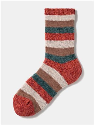 JV~ّfރ{[_[\bNX18cmb