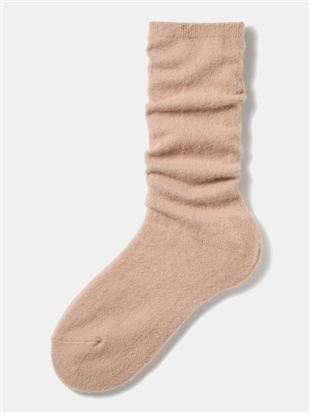 �\�N�і��n������\�b�N�X26cm��b�N���[�\�b�N�X