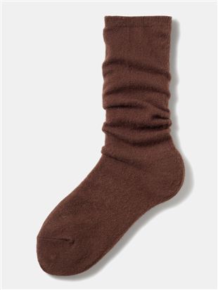 �\�N�і��n������\�b�N�X26cm��b�N���[�\�b�N�X