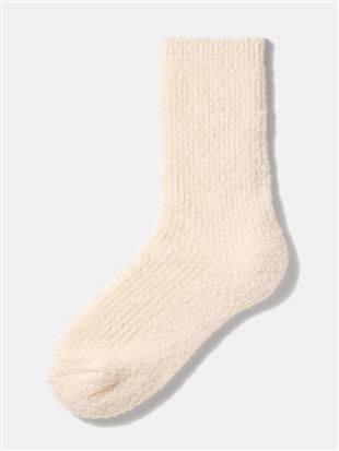 ���[�v���[�����n���u�\�b�N�X19cm��b�N���[�\�b�N�X