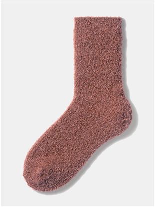 ���[�v���[�����n���u�\�b�N�X19cm��b�N���[�\�b�N�X