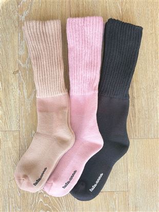 y2{̔\z[܂ŃJĈ悤Ȓg]AunC\bNX(3g)bnC\bNX