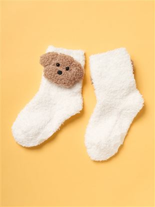 [LbY]Aj}}XRbgt[\bNXbLbY\bNX