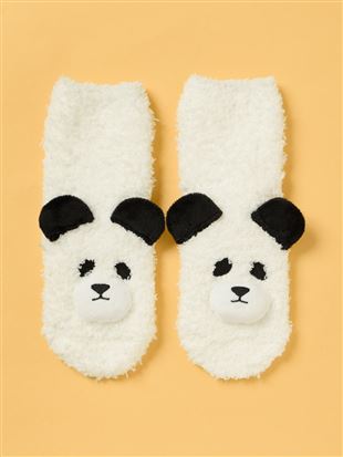 [LbY]ܐAj}}XRbgt[\bNX15cmb