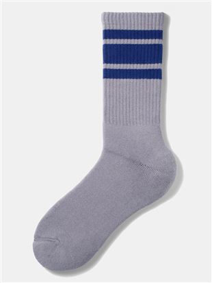 [Y]ȍL3{CAu\bNX24cmb