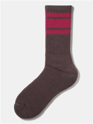 [Y]ȍL3{CAu\bNX24cmb