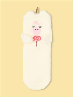 [LbY]ӂӂ[tgAj}\bNXb