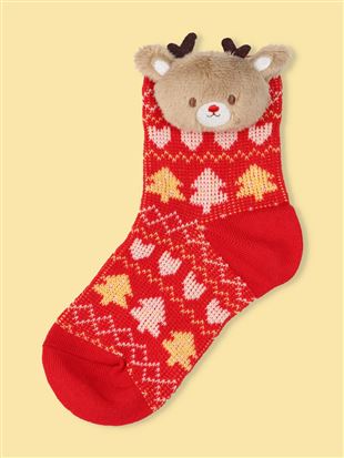 [LbY]ȍgiJC}XRbgtmfBbN\bNXb