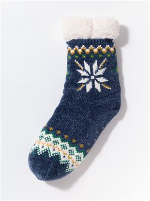 [Y]mfBbN{A[\bNX20cmb