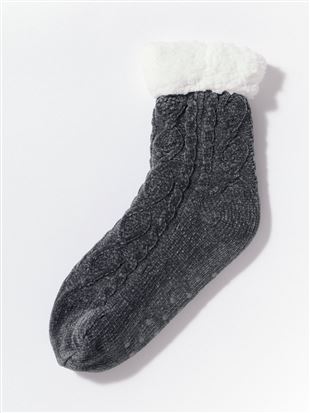 [Y]xA^b`ꕿ{A[\bNX20cmb