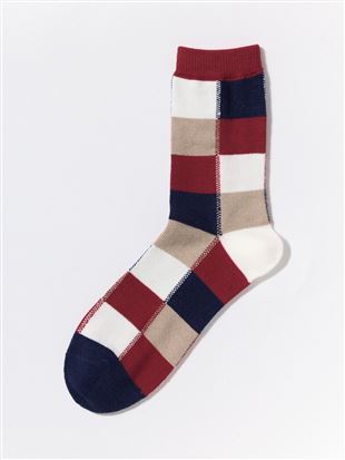 [Y]эubN`FbN\bNX20cmb