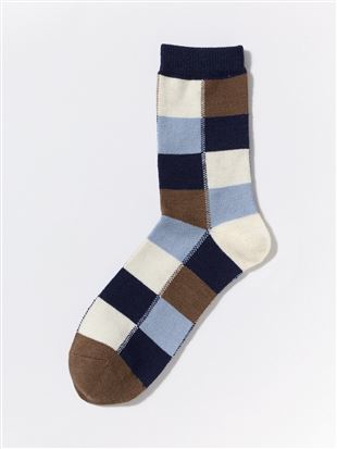 [Y]эubN`FbN\bNX20cmb