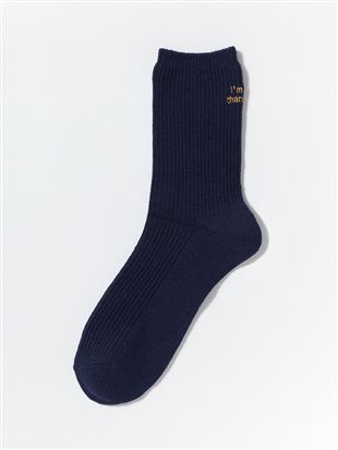 [Y]эobNShJu\bNX20cmb