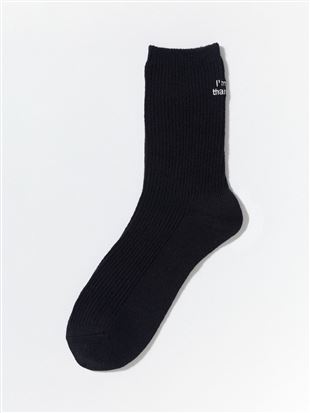 [Y]эobNShJu\bNX20cmb