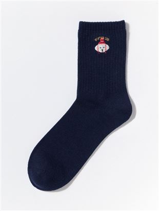 [Y]E[EB^[hbOhJAu\bNX18cmb