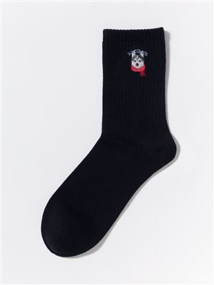 [Y]E[EB^[hbOhJAu\bNX18cmb