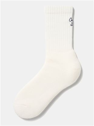 [Y]܂ŖѕzÎ悤ȒgE changesmilehJAu\bNX21cmb