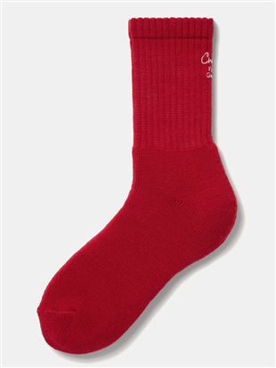 [Y]܂ŖѕzÎ悤ȒgE changesmilehJAu\bNX21cmb